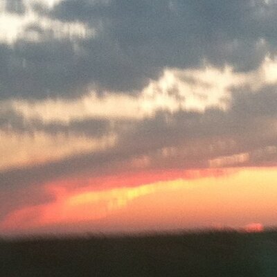 Profile Picture of Raymond F Quintero (@raymondquin) on Twitter