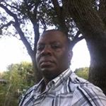 Profile Picture of wilner noel (@wilner.noel) on Instagram