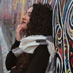 Profile Picture of Irene Mena (@ireneemena) on Instagram