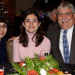 Profile Picture of Robert Shanafelt (@robert.shanafelt.98) on Facebook