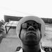 Profile Picture of Yvan Stryker (@yvan.stryker.7) on Facebook