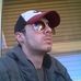 Profile Picture of Thomas Ahearn (@thomas.ahearn.3) on Facebook