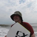 Profile Picture of Joseph Vogel (@joseph.vogel.77) on Instagram