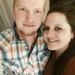 Profile Picture of Amy Zerbach (@azerbach) on Pinterest