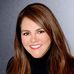 Profile Picture of Dawn Archuleta (@dawn.archuleta.167) on Facebook