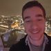 Profile Picture of Jordan Engel (@jordan.engel.50) on Facebook