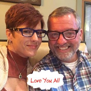 Profile Picture of Kim Knight (@kim.knight.773981) on Facebook