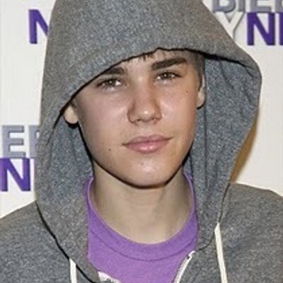 Profile Picture of Kendely Segura (@kenCyrusBiebs) on Twitter