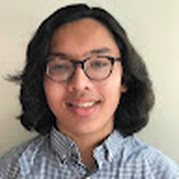 Profile Picture of Michael Parrilla (@michael-parrilla-6) on Quora