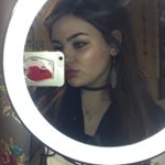 Profile Picture of abi james (@abijamess_) on Instagram