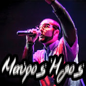 Profile Picture of Mavros Ilos (@MavrosIlos) on Youtube