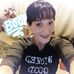 Profile Picture of Christi Jenkins (@christi.jenkins.984) on Facebook