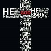 Profile Picture of Shawn Eli Knight (@shawn-eli-knight) on Quora