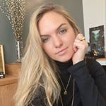 Profile Picture of Amy Hamil (@amy_hamil) on Instagram
