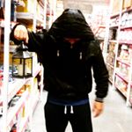 Profile Picture of Richard Zavala Alvarado (@zochard1111) on Instagram