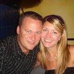 Profile Picture of Daniel Senden (@dsenden75) on Instagram