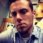 Profile Picture of Jason Matthews (@denmarkdan) on Instagram