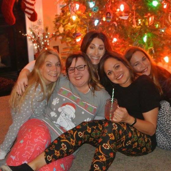 Profile Picture of Traci Sorokanych (@sorokanych5) on Poshmark