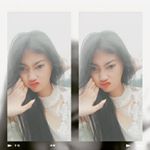 Profile Picture of 𝓝𝓪𝓷𝓭𝓪 𝓐𝓶𝓮𝓵𝓲𝓪 𝓡𝓲𝔃𝓴𝓲 (@nanda.a.rizki.9) on Instagram