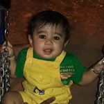 Profile Picture of HR DIVYU (@harshida_mehta_sorathiya) on Instagram