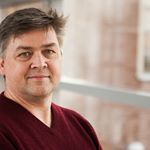 Profile Picture of DavidS (@skalsky.david) on Instagram