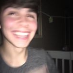 Profile Picture of Michael Vallee (@michaeldavidvallee) on Instagram