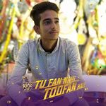 Profile Picture of Abhirup Chatterjee (@little_bob_stoned) on Instagram