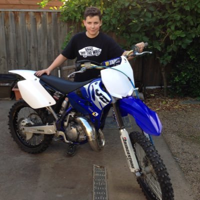 Profile Picture of Jacob Lombardo (@Jakeeey147) on Twitter