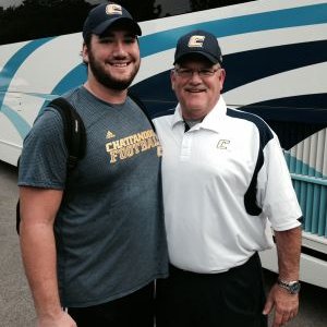 Grant Levin - Twitter Profile Picture of Grant Levin (@LevinGrant) on Twitter