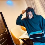 Profile Picture of Tiger Son (@Tiger-Son) on Facebook