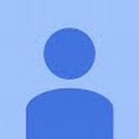 Profile Picture of Casey Robison (@casey-robison-1) on Quora