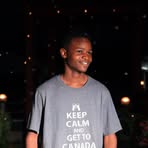 Profile Picture of Patrick Maina (@Patrick-Maina) on Facebook