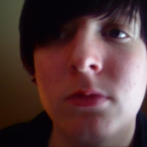 Profile Picture of Nicholas Dibiase (@189331035) on Myspace