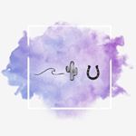 Profile Picture of Emma Wilhelm (@artbyemma01) on Instagram