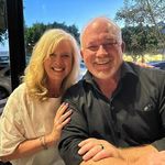 Profile Picture of Eric Chappell (@fireout232) on Instagram