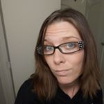 Profile Picture of Haley JoAnne (@mykidsmyeverything131415) on Instagram