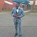 Profile Picture of Joshua Boyd (HardworkPaysoff) (@joshua.h.boyd) on Facebook