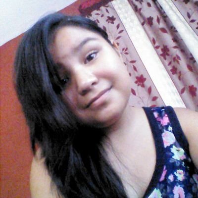 Profile Picture of Vanessa Ortega (@vanessaortega0) on Twitter