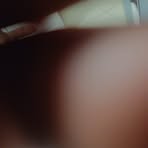 Profile Picture of Steven Calel (@Steven-Calel) on Facebook