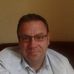 Profile Picture of Steve Peverley (@steve.peverley.3) on Facebook