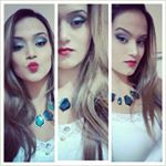 Profile Picture of Janet Hays (@janeihahp) on Instagram