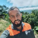 Daniel Santa - Facebook Profile Picture of Daniel Santa (@Daniel-Santa) on Facebook