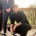 Profile Picture of Andrew Gibner (@andrew.gibner.7) on Facebook