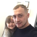 Adam Sampson - Instagram Profile Picture of Adam Sampson (@adam.sampson.549) on Instagram