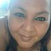 Profile Picture of Candy Candila (@candy.candila) on Facebook