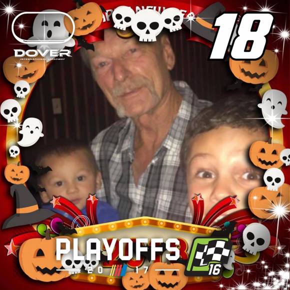 Profile Picture of Larry Quimby (@larryquimby) on Poshmark