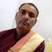 Profile Picture of Arun Pandey Shastri Ji (@arunpandey.shastriji) on Facebook