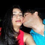 Profile Picture of Cristina Lyons Castillo (@cristylyons) on Instagram
