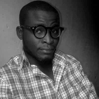 Profile Picture of Muhammed Shuaib (@Shubby100) on Twitter