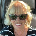 Profile Picture of Johanne Belleville Couture (@couturejohanne) on Instagram